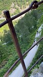 Hike na treinrit bergop Flåm
