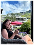 IMG_2676