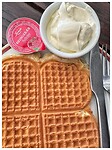 IMG_8444