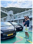 IMG_8455