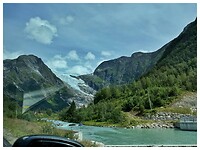 IMG_8474