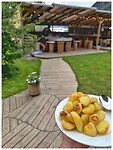 IMG_8496