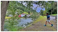 IMG_8511