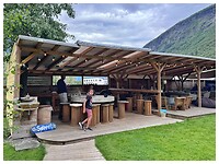 IMG_8497