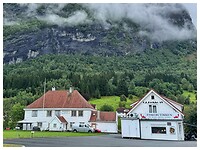 IMG_8519