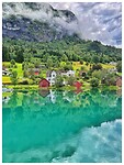 IMG_8522