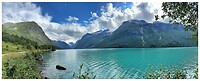 IMG_8542