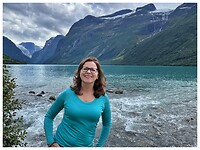 IMG_8560