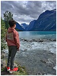 IMG_8554