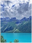 IMG_8578