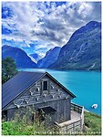 IMG_8589
