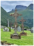 IMG_8602