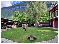 IMG_8604