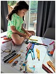 IMG_8609