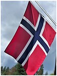 IMG_8613