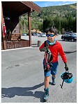IMG_8616