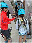 IMG_8636