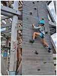 IMG_8638
