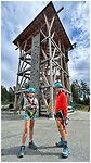 IMG_8654