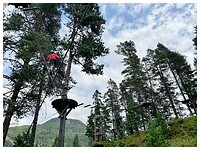 IMG_8660