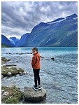 IMG_8551