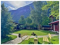 IMG_8670