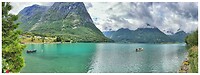 IMG_8688