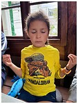 IMG_8699