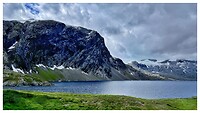 IMG_8715