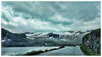 IMG_8718