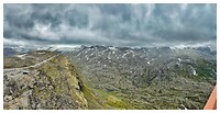IMG_8735