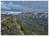 IMG_8736