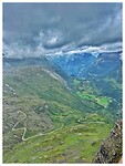 IMG_8740