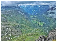 IMG_8744