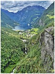 IMG_8755