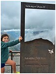 IMG_2773