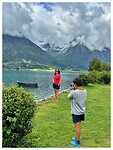IMG_2753