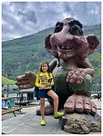 IMG_8761