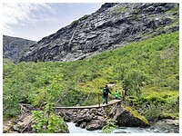 IMG_8811