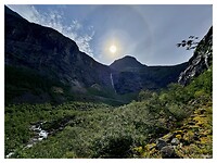 IMG_8827