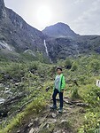 IMG_8832