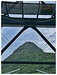 IMG_8848