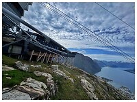 IMG_8866
