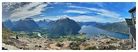IMG_8873