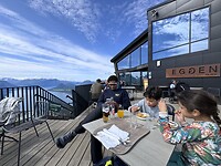 IMG_8877