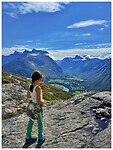 IMG_8882
