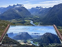 IMG_8879