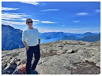 IMG_8913