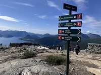 IMG_8921