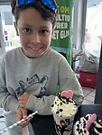 IMG_8924